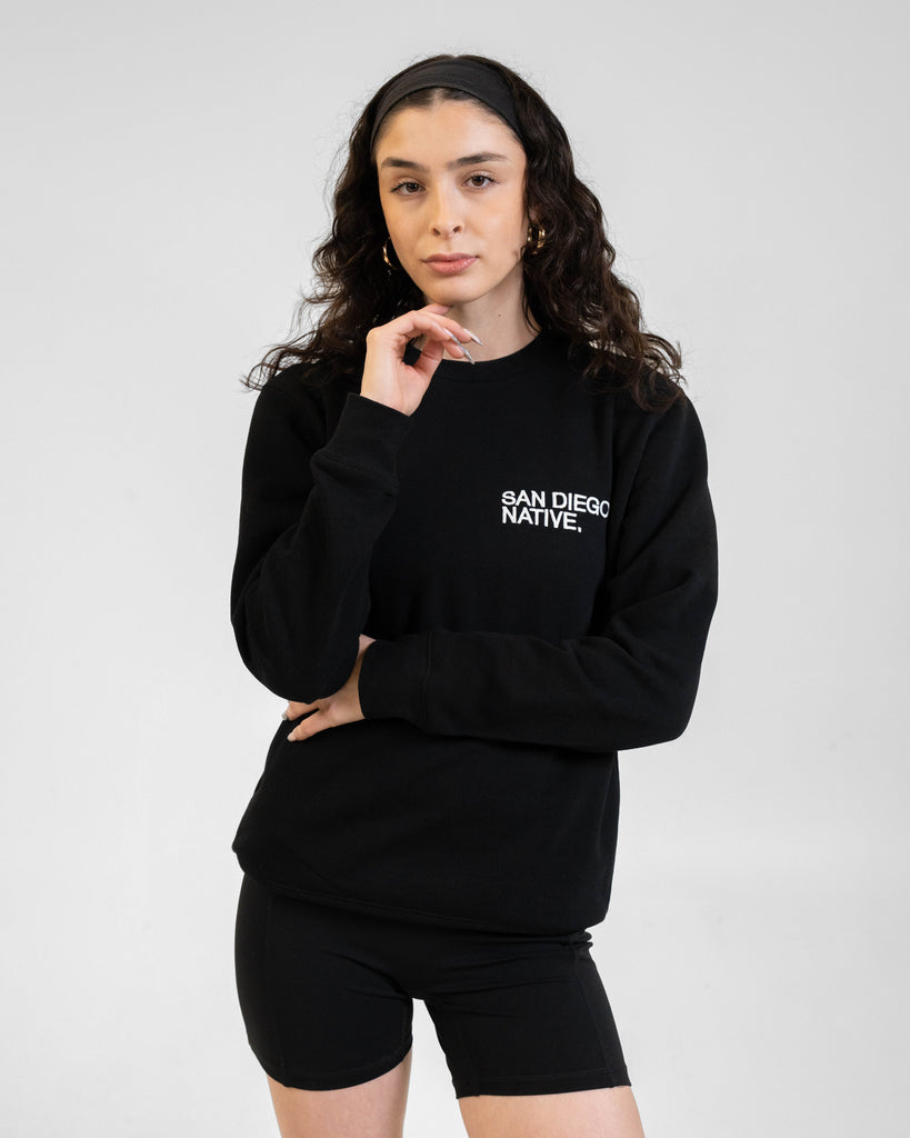 FALL/ WINTER '23 DELIVERY 1 COLLECTION