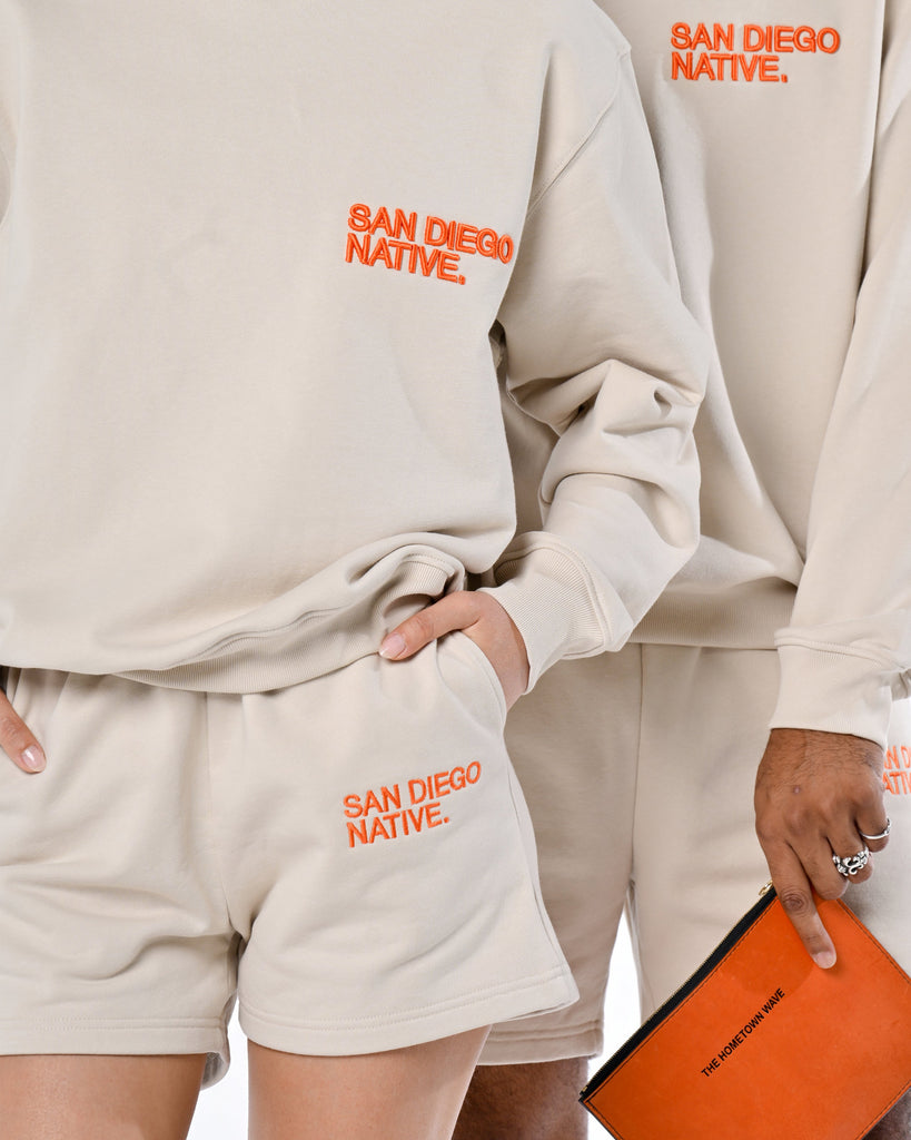 FW ’25 Collection Delivery One